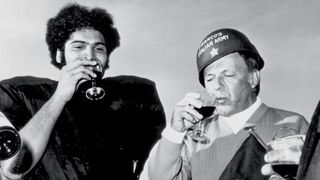 Steelers' 1972 Super Bowl Odds May Have Been Altered By A Franco's Italian Army Failure (Steelers News). Photo by Getty Images